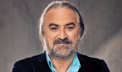 Volkan Konak hayatını kaybetti