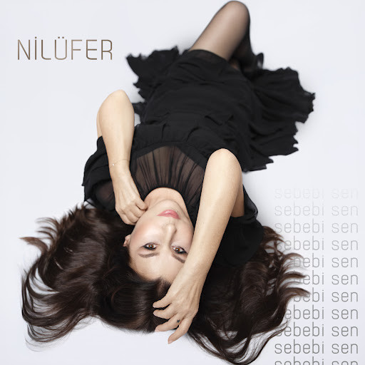 nilfer-sebebi-sen