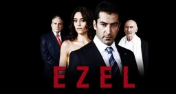 Eyşan (Unutamıyorum)