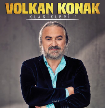 Aleni Aleni