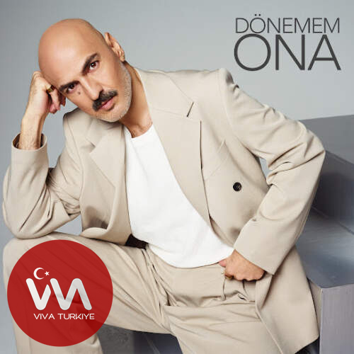 Dönemem Ona