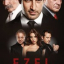 Ezel