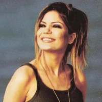 İzel