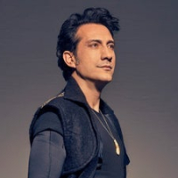 Kıraç