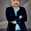 Volkan Konak