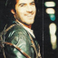Kerim Tekin