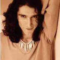 Gökhan Semiz