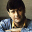 Ferdi Özbeğen