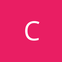 colekrome23500
