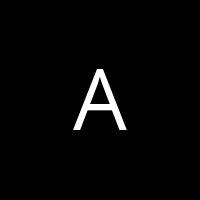 alonzokeaton57