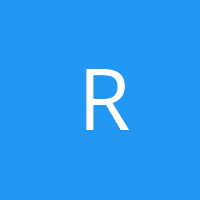 rogermackness03