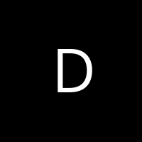 derickandrews82
