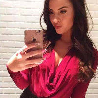 Ayla
