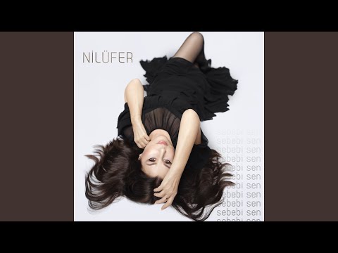 Sebebi Sen · Nilüfer