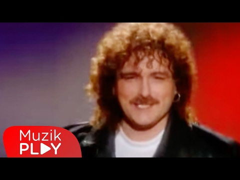 Gir Kanıma