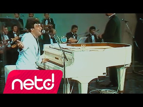Ferdi Özbeğen - Gündüzüm Seninle